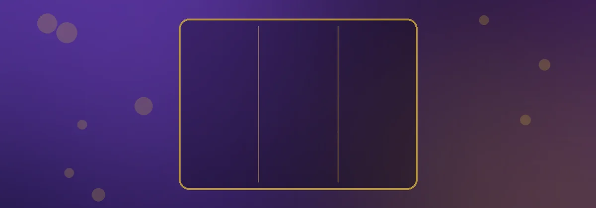 Magius Casino login: safe access and fixes