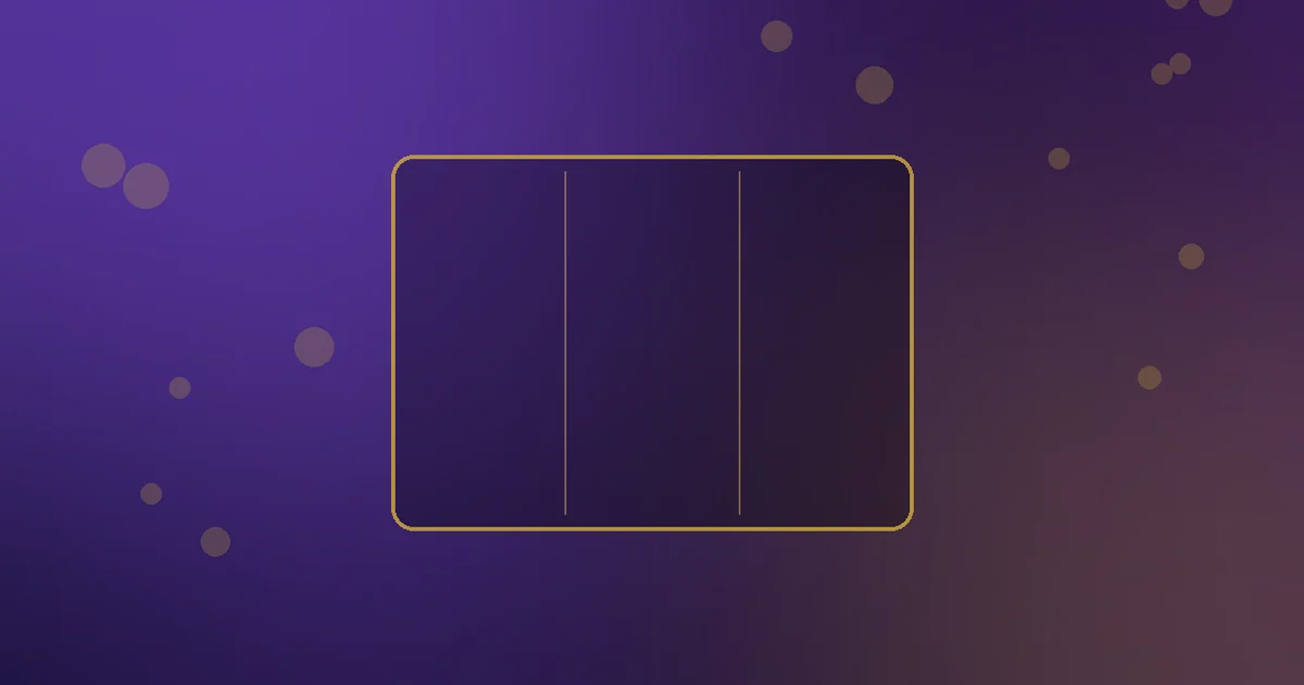 Magius Casino deposit guide: avoid a declined payment